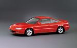 Mazda MX-6 1992 года (JP)